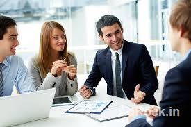 HIRING ACCOUNTS ASSISTANTS IN SALEM