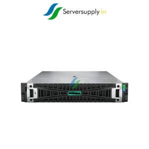 buy servers and refurbished servers online