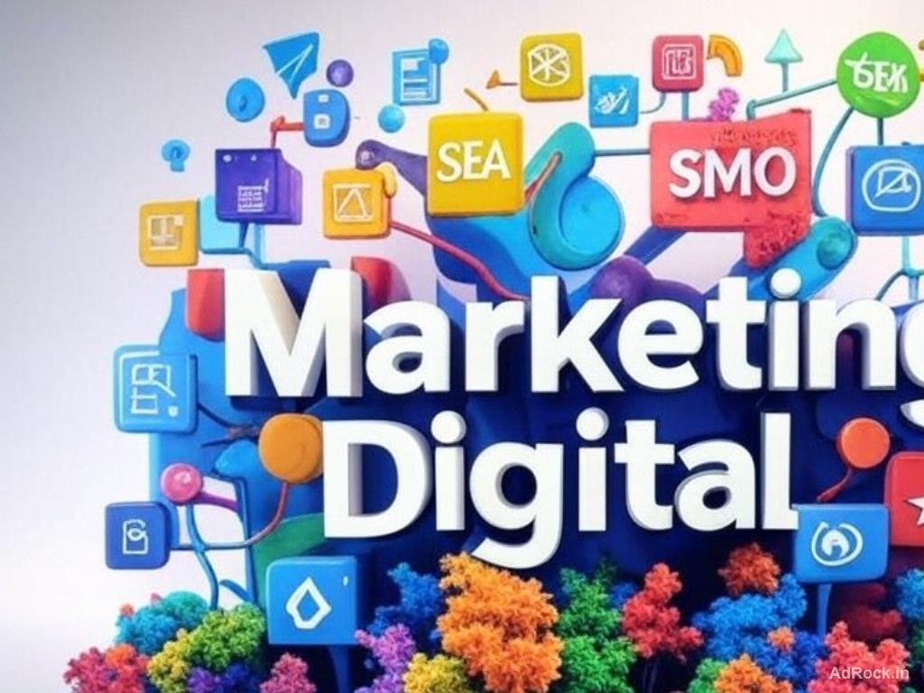  Digital Marketing Agency in Ahmedabad, Sangita Infotech India