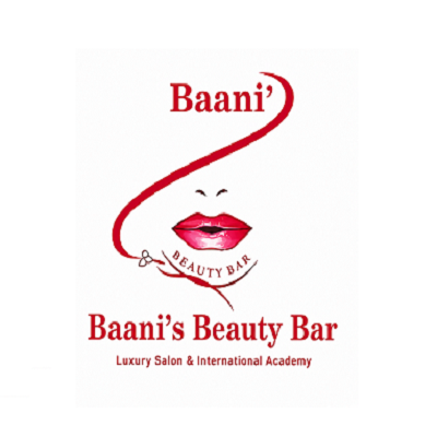 Professional Salon in Jagraon - Baani Beauty Bar