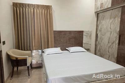 Premium Homestay near Kapila Theertham Tirupati