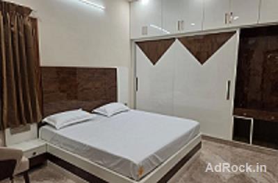 Family Homestay in Tirupati | Best Homestay in Tirupati