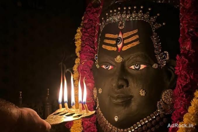 Famous Love Marriage Specialist Baba Ji IN 24 Hours ☎ +91-9587168001