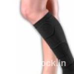 Relieve Leg Pain and Swelling – Buy Varicose Veins Socks Online