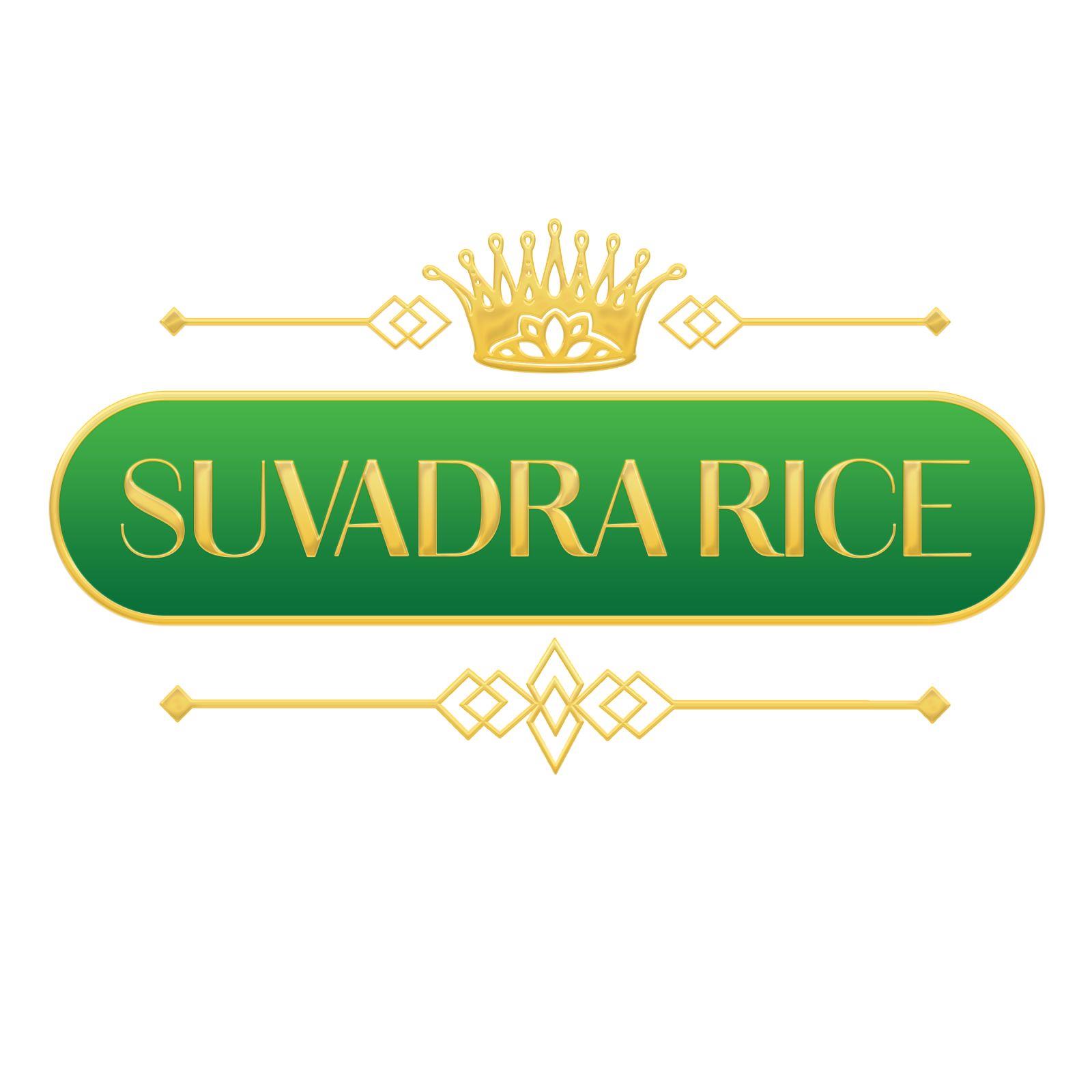 Buy 10/10 Rice Online in Bardhaman – Premium Quality Rice by Suvadra Rice