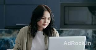 Hiring Office Assistant in Salem