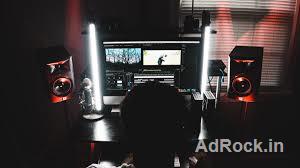 We are Hiring Video Editor in Salem