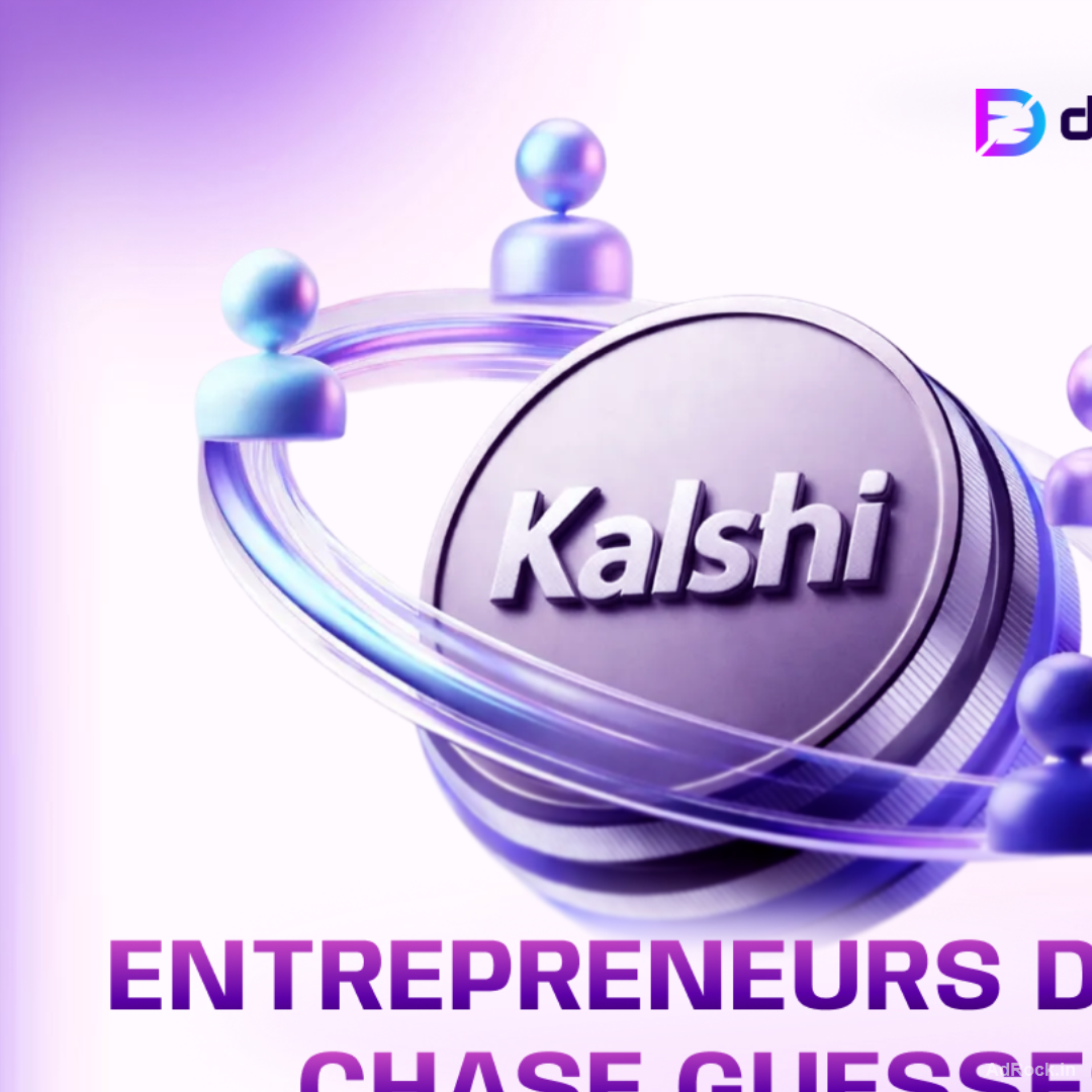 Prediction Marketplace Clone Script Powered by Kalshi Clone Script – Free Demo