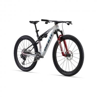 2026 Giant Anthem Advanced SL SE Mountain Bike ~ KINGCYCLESPORT