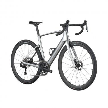 2026 Scott Fastlane Premium Electric Bike ~ KINGCYESPORT