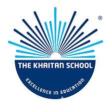 Top Schools in Noida for Parents in 2026