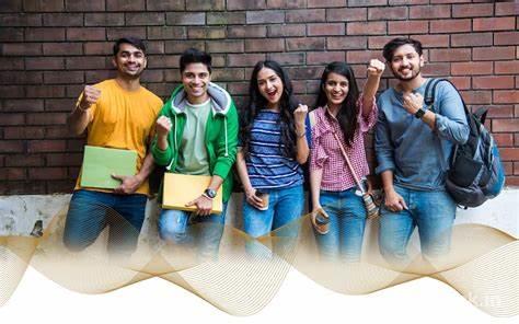 Professional Event Management Certification Course