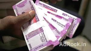 URGENT LOAN OFFER APPLY FOR YOUR QUICK USE