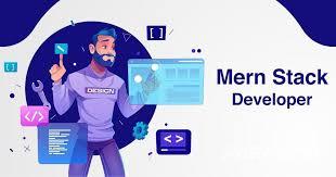 HIRING MERN STACK DEVELOPERS IN SALEM