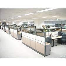Sale of commercial property with MNC Company at Somajiguda Main road, Area:3932 sft,Ground floor,Price:3.95 cr..