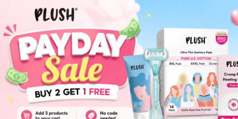 Unlock Big Savings with Verified Active Coupon Codes Today!