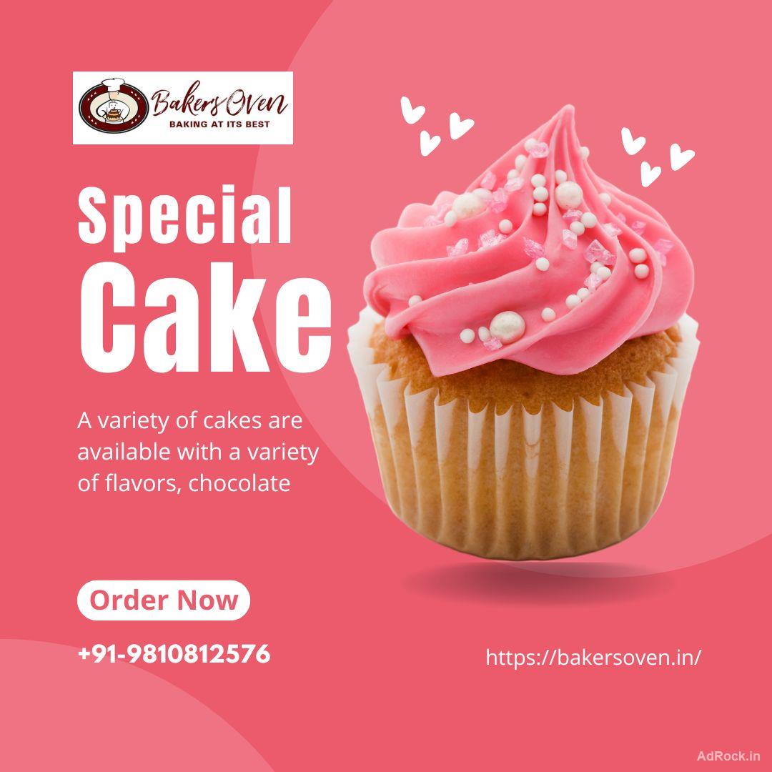 Cake Delivery in Gurgaon with Wide Flavor Options and Fast Service Cake Delivery in Gurgaon with Wide Flavor Options and Fast Service