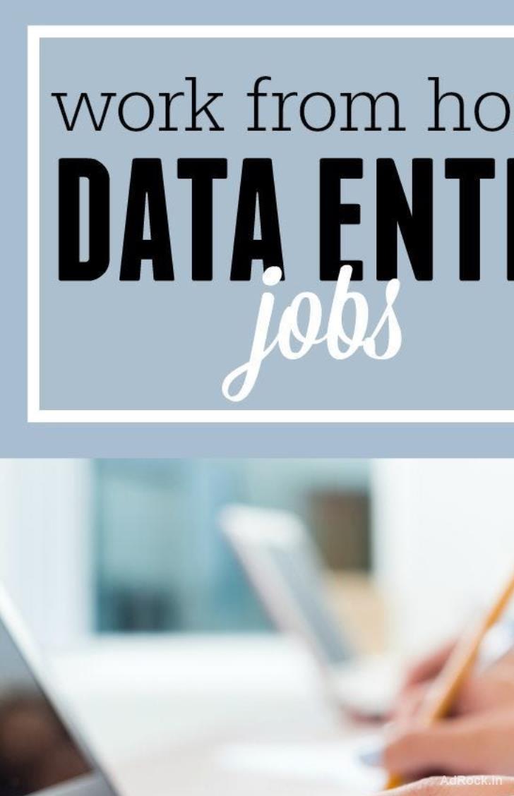 Old book typing offline job offer with weekly payout