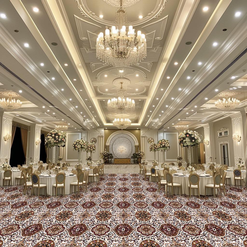 India's Largest Manufacturer of Hand Knotted Rugs, Best Rugs Exporter India