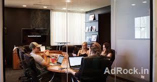 Wanted Business Development Associate in Salem