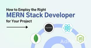 Urgent Hiring Mern Stack Developers in Salem
