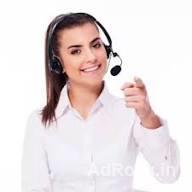Immediate Hiring Tele Caller in Salem