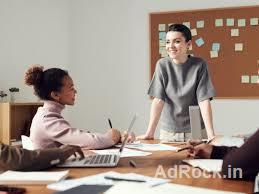 Job Opening For Customer Care Executive in Salem