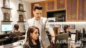 Job Opening For Manager in Salem