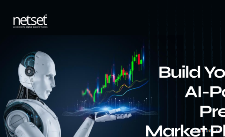 Looking for Polymarket Clone Development Company in India?