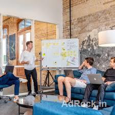 We are Hiring Team Leader in Salem