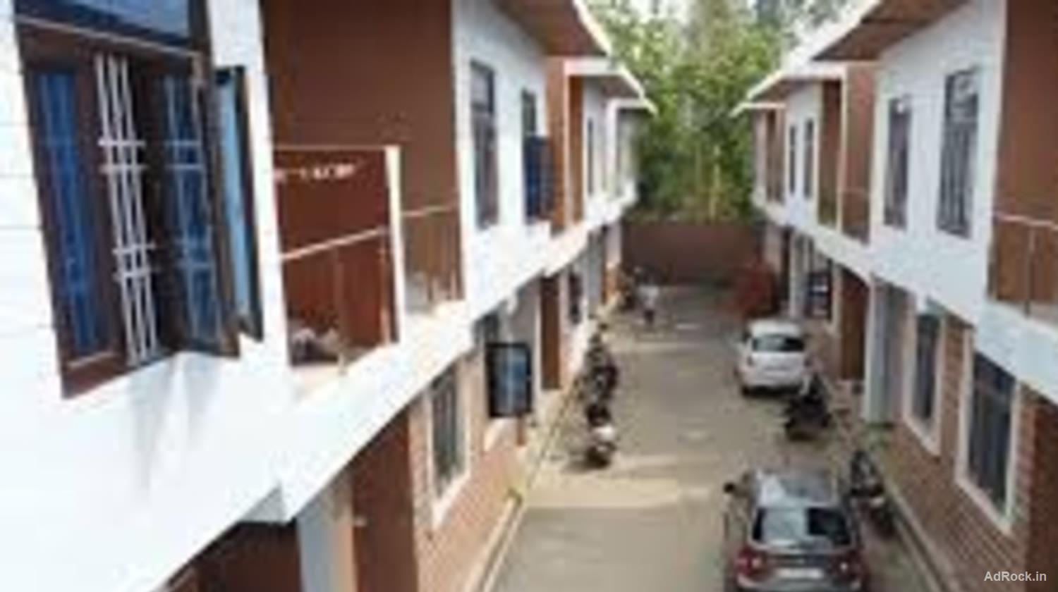 Are you looking to buy a villa in Greater Noida under Rs 90 lakh?