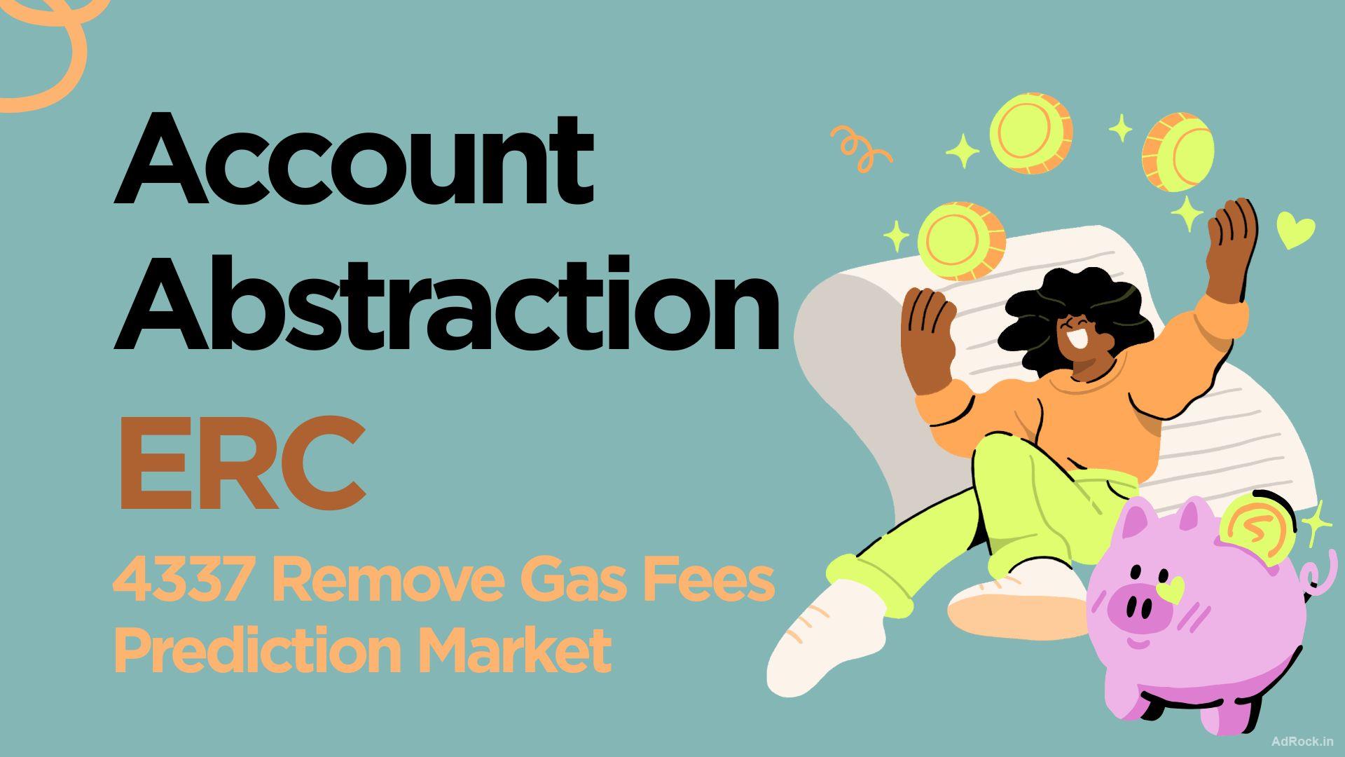 Still Paying Gas Fees for Every Prediction Trade?