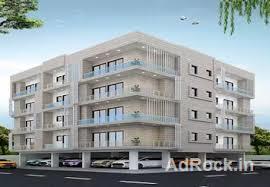 Very reasonable prices in Noida Extension—view homes today!