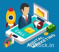 We are Hiring Digital Promotors 