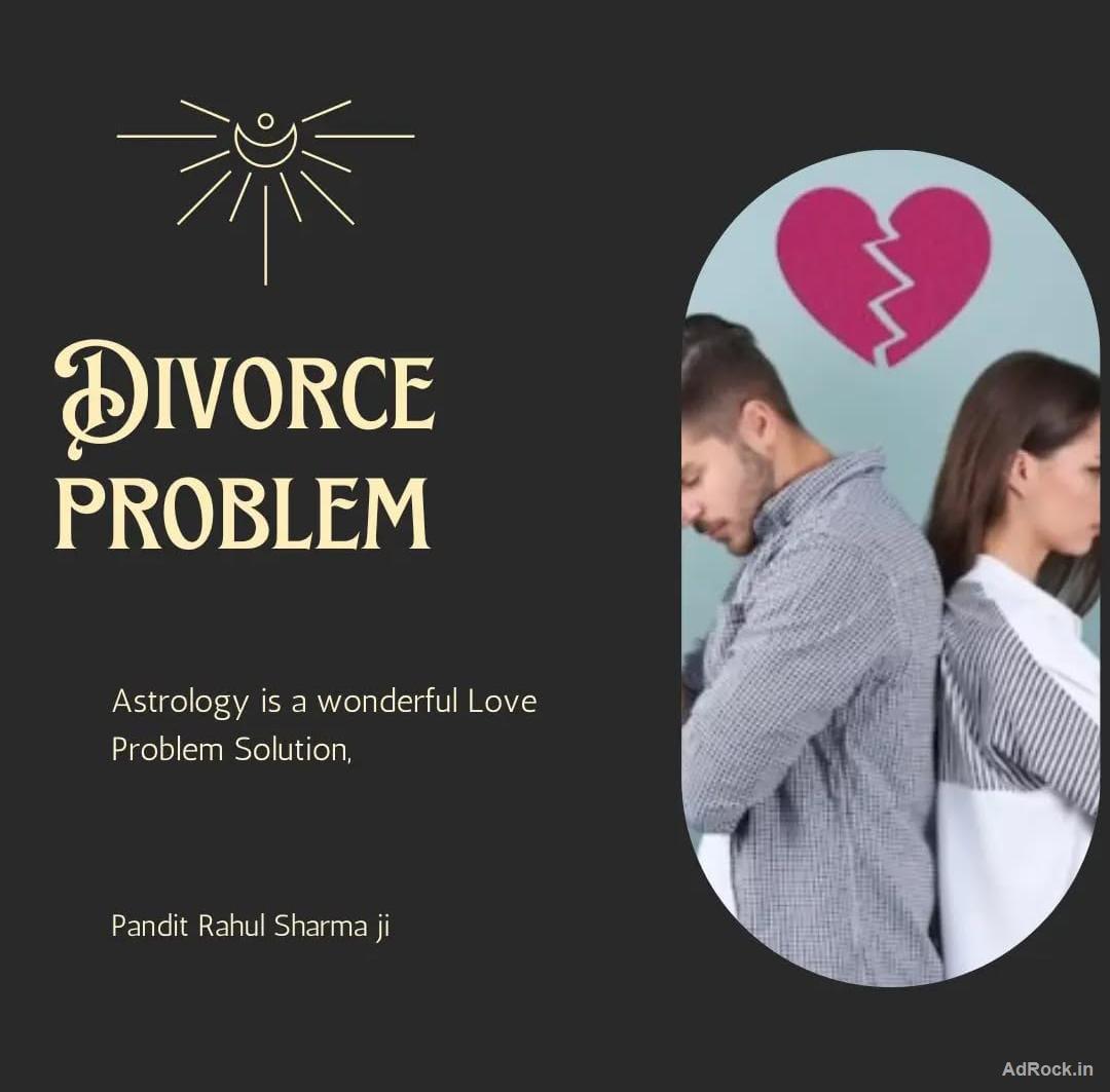 8949677618 love problem solution