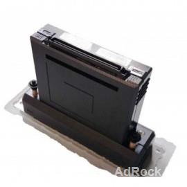 Seiko SPT RC1536L 25-225pl Printhead (ARIZAPRINT)