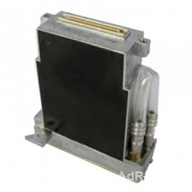 Seiko Colorpainter 64s / 100s Printhead (ARIZAPRINT)