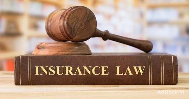 Trusted Insurance Legal Services in Mumbai | Acto Legal Experts Trusted Insurance Legal Services in Mumbai | Acto Legal Experts