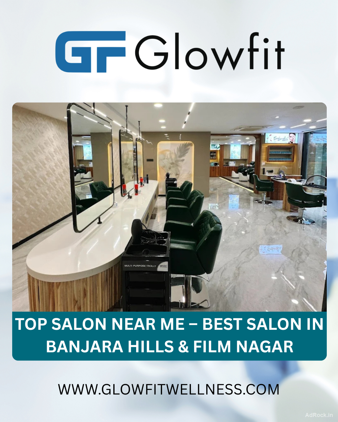 Trusted Dermatology Care for Healthy Skin, Hair and Nails