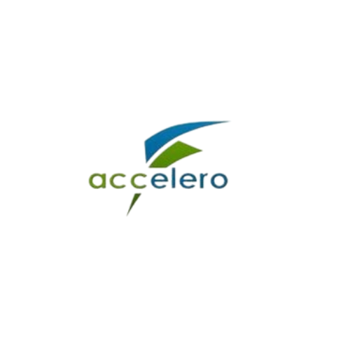 Accelero Corporation Helps Investors Make Informed Venture Capital Decisions