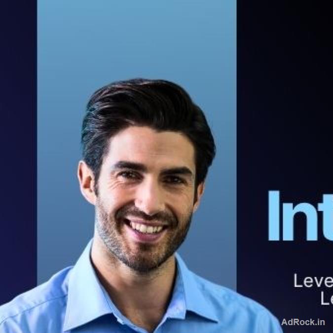 Artificial Intelligence Services for Smarter Business Growth