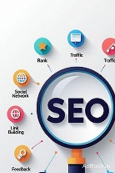 Sangita Infotech India | seo agencies in ahmedabad
