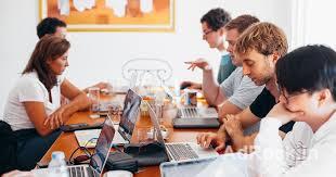 Hiring Social Media Developers in Salem