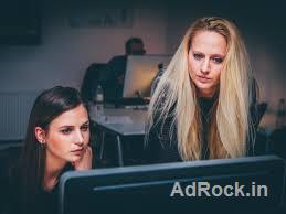 Hiring Administrative Coordinator in Salem