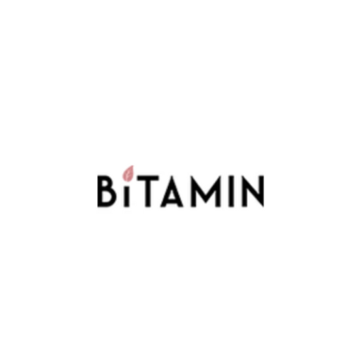 Bitamin Naturals | Premium Deodorants & Body Care