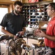 Hiring Digital Promoters in Salem