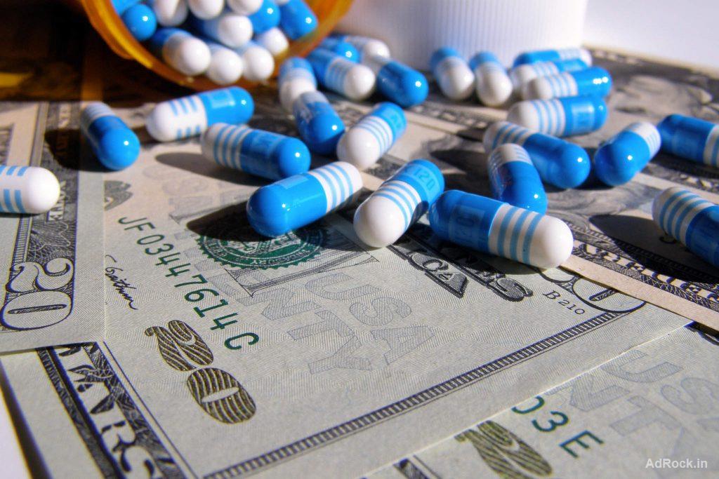 Top Pharma Export Company in India - Supermax Laboratories 