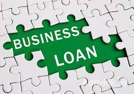 Do you need a cash? Do you need financial help