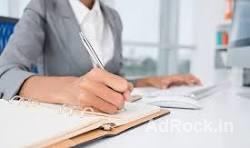 WE ARE HIRING OFFICE ADMINISTRATOR IN SALEM