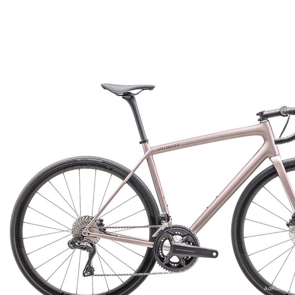 Specialized Aethos Pro Shimano Ultegra Di2 2025 (SEMERUBIKE) Specialized Aethos Pro Shimano Ultegra Di2 2025 (SEMERUBIKE)